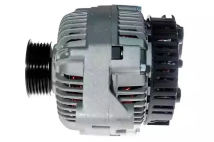 hella-8el011710091